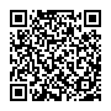 QR code for 26P 290