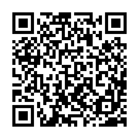 QR code for 26P 292