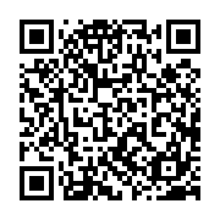 QR code for 26P 537