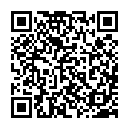 QR code for 26P 591