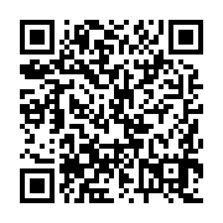 QR code for 26P 895