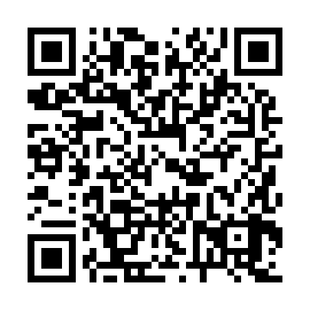 QR code for 26P 988