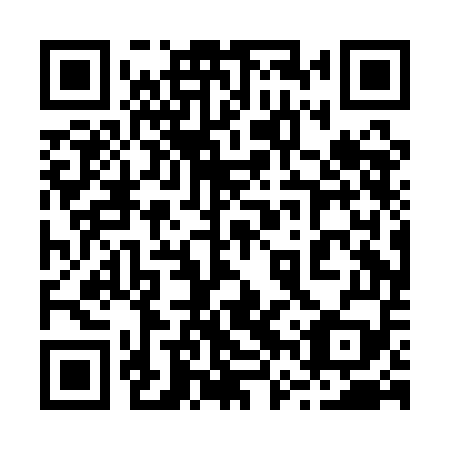 QR code for 26P AE9