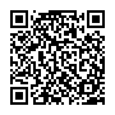 QR code for 26P AT5