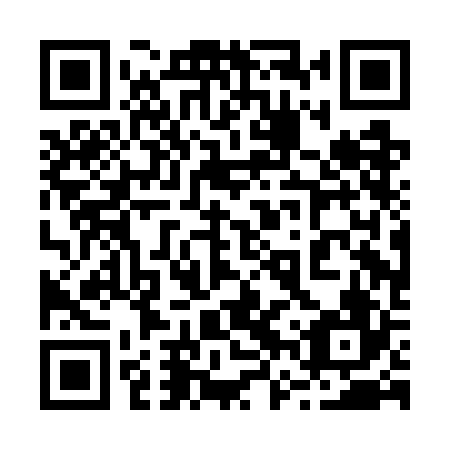 QR code for 26P GB6