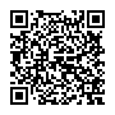 QR code for 26P H08