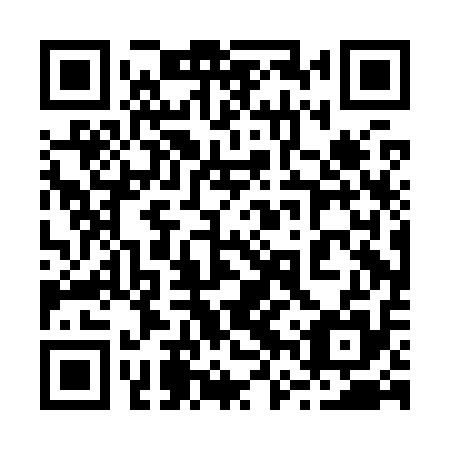 QR code for 26P K15