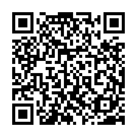 QR code for 26P KF1