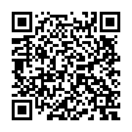 QR code for 26P N23
