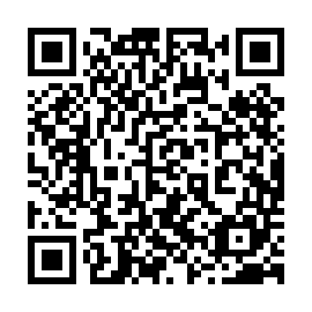 QR code for 26P PD5