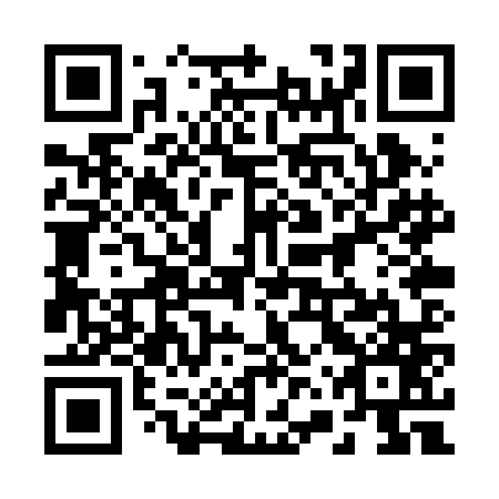 QR code for 26P RN7