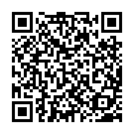 QR code for 26P SM9
