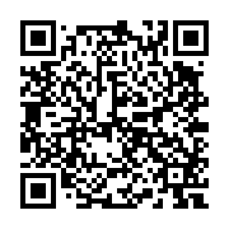 QR code for 26P T82