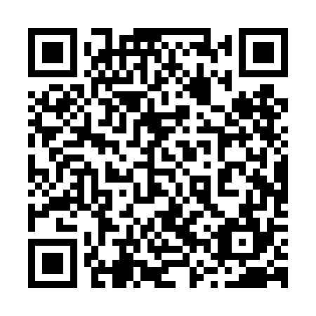 QR code for 26P TG4