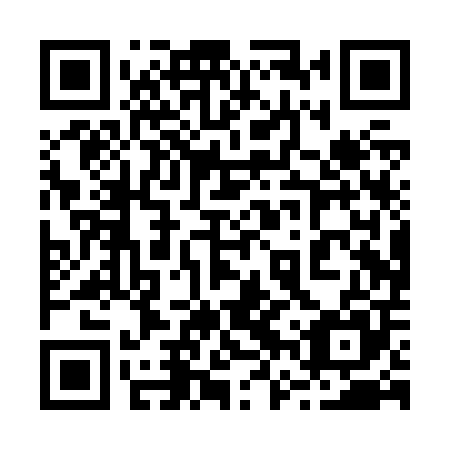 QR code for 26P Z05