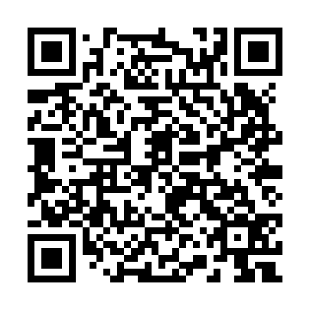 QR code for 26P Z36
