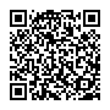QR code for plate 26P 009