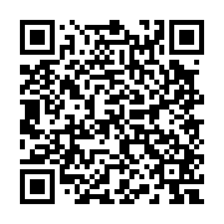 QR code for plate 26P 041