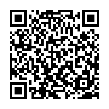 QR code for plate 26P 132