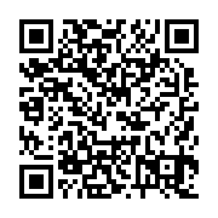 QR code for 26P231