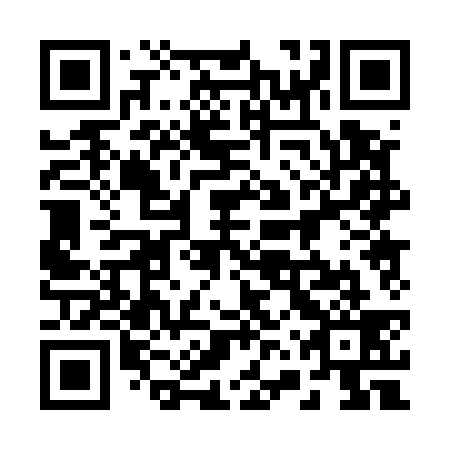 QR code for 26P539