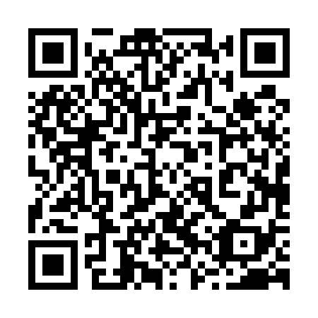 QR code for plate 26P 578