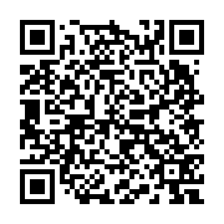 QR code for 26P673