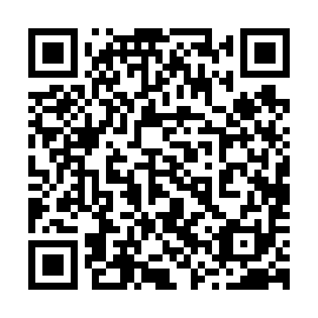 QR code for 26P691