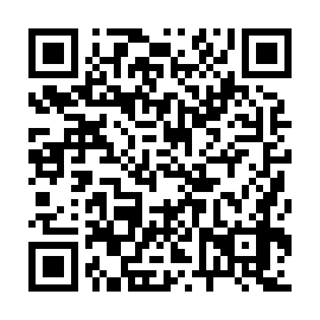 QR code for plate 26P 878