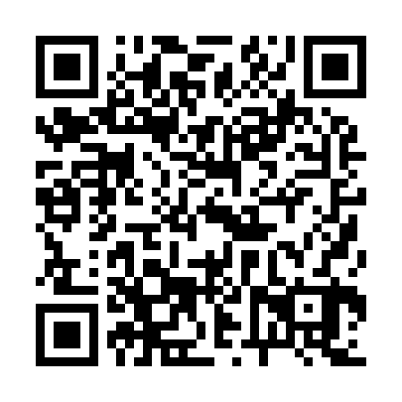 QR code for plate 26P 922