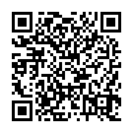 QR code for plate 26P 932