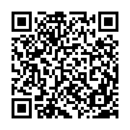 QR code for 26PAW6