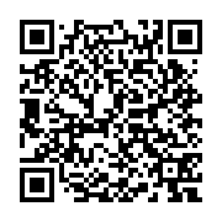 QR code for 26PBW0