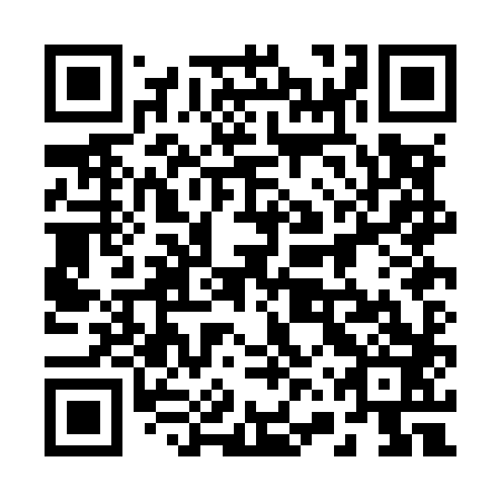 QR code for 26PM83