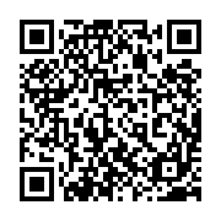 QR code for 26PUI7