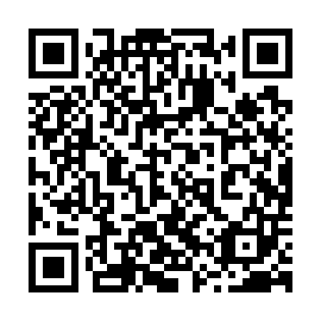 QR code for plate 26P W03