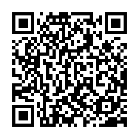 QR code for plate 26P Y75