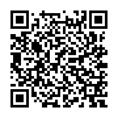 QR code for plate 26P YM0