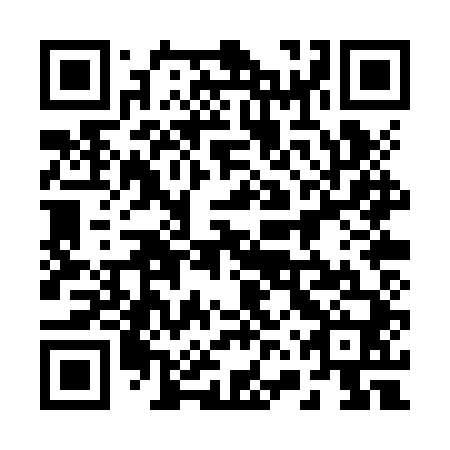 QR code for 26PZT0