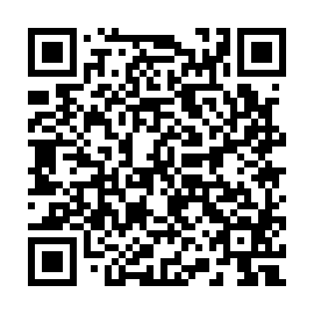 QR code for 26Q 184