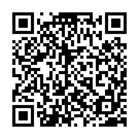 QR code for 26Q 212
