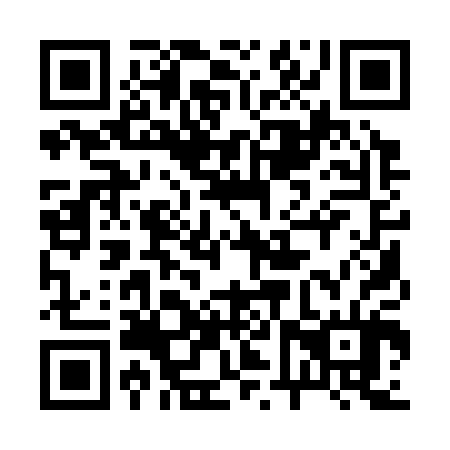 QR code for 26Q 304