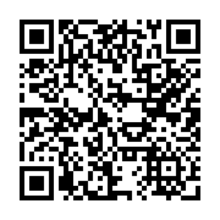 QR code for 26Q 376