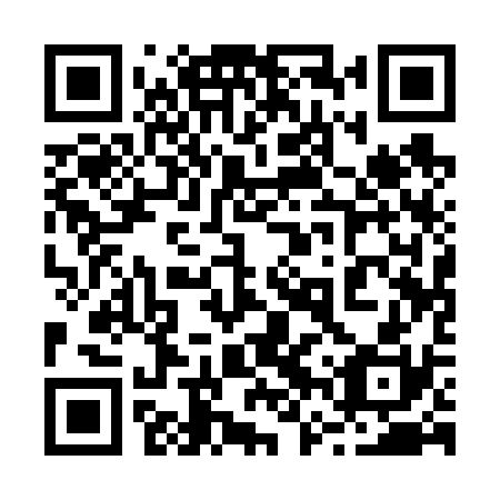 QR code for 26Q 630