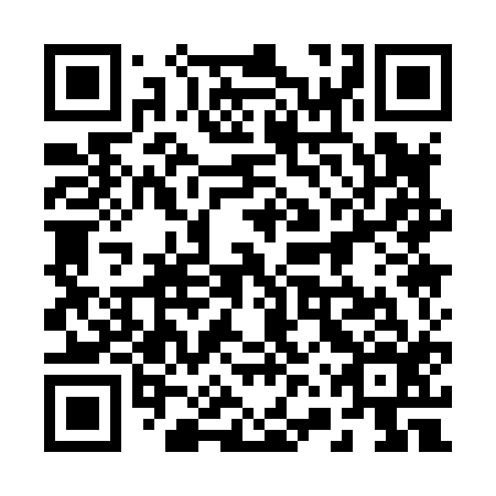 QR code for 26Q 816