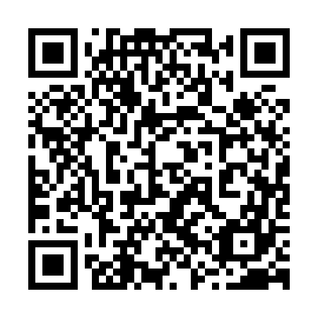QR code for 26Q 867