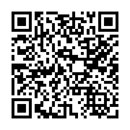 QR code for 26Q 952