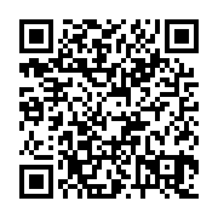 QR code for 26Q AR1