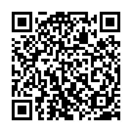 QR code for 26Q B10