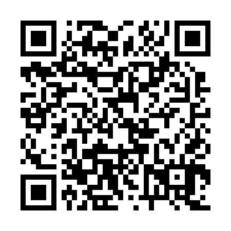 QR code for 26Q B44